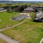 Wyalusing Commons Prairie du Chien, Wisconsin