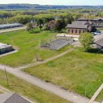 Wyalusing Commons Prairie du Chien, Wisconsin