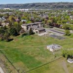 Wyalusing Commons Prairie du Chien, Wisconsin