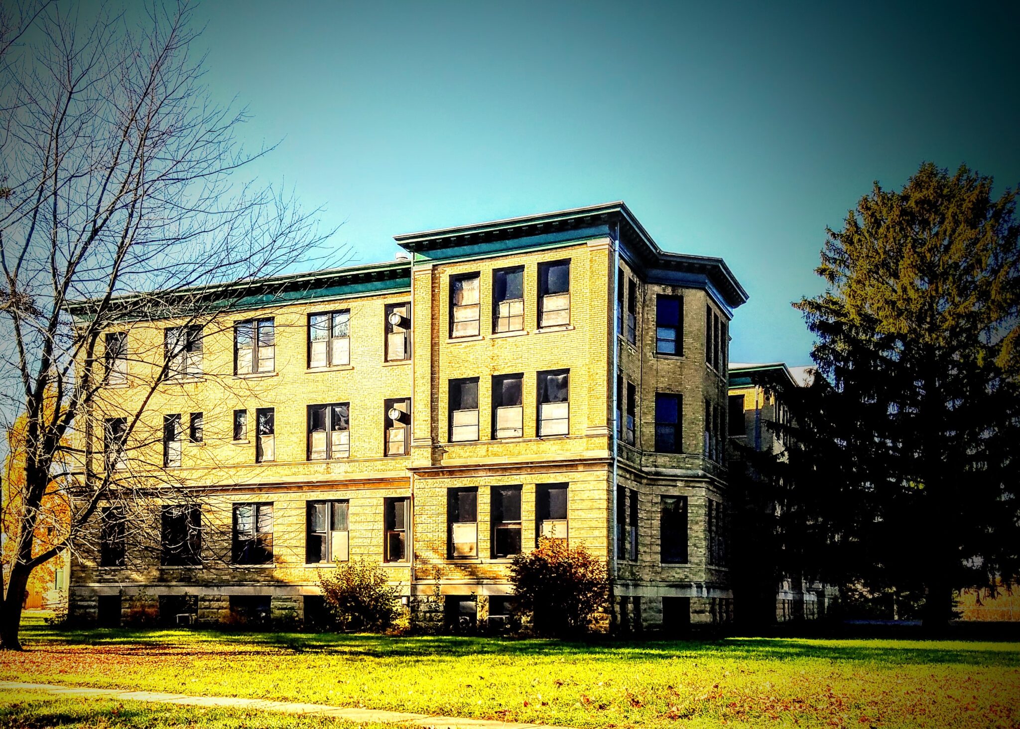 Prairie du Chien, Wisconsin why the Area is ripe for a real estate